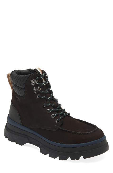 Foster Boot (Men)