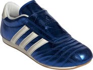 adidas Taekwondo Shoe