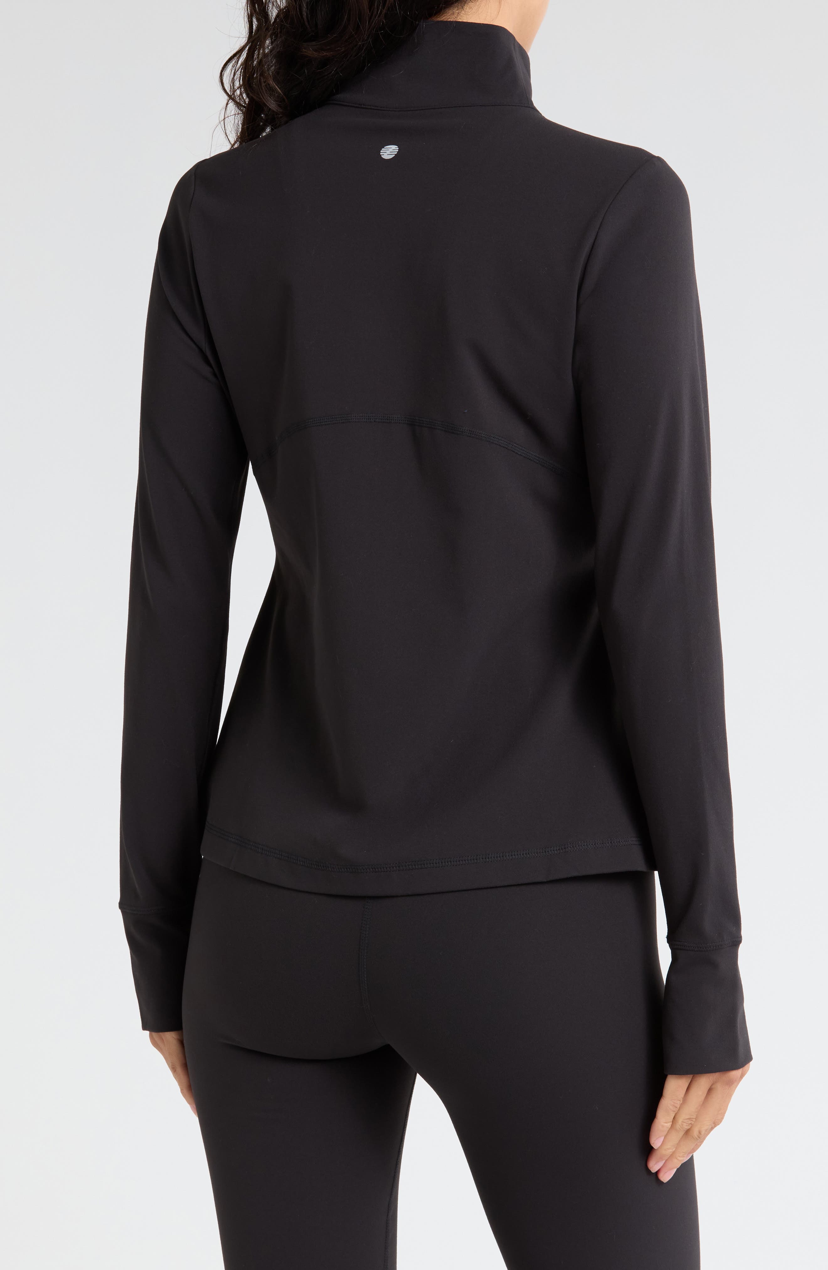 Perform Jacket - image 2