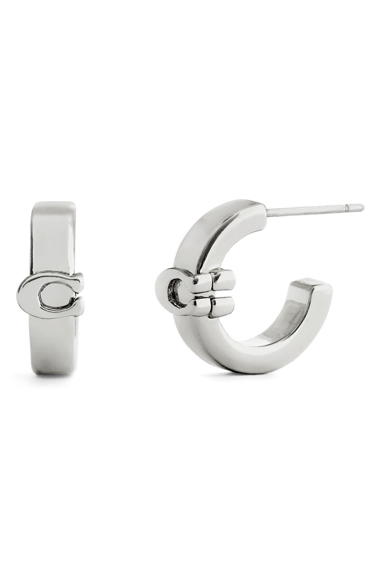 selected RHODIUM