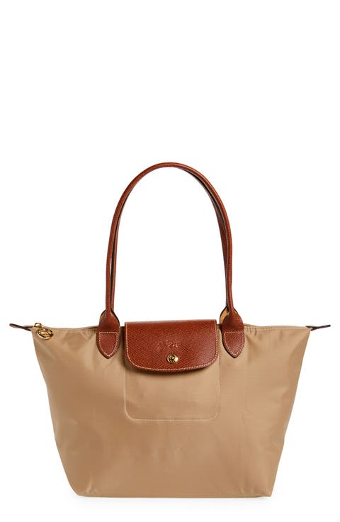Le Pliage Shoulder Bag