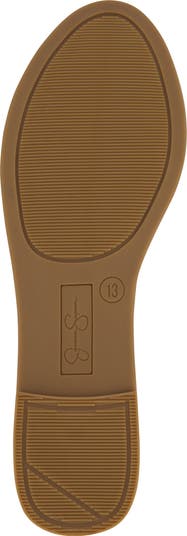 Kids' Amy Mary Jane Flat