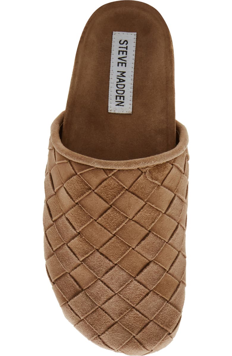 Steve Madden Cecily Mule, Alternate, color,