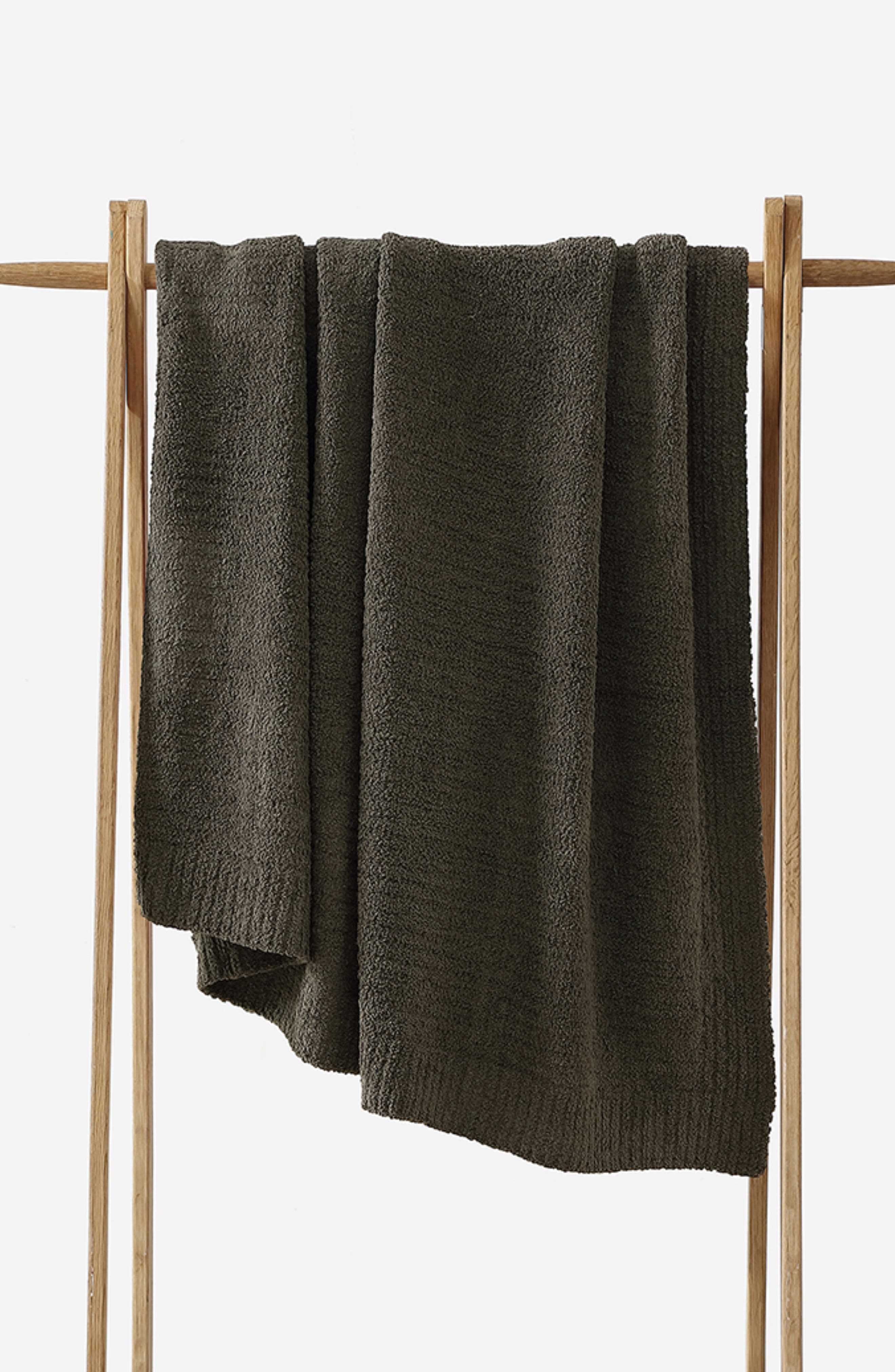 Sunday Citizen Snug Throw Blanket | Nordstrom