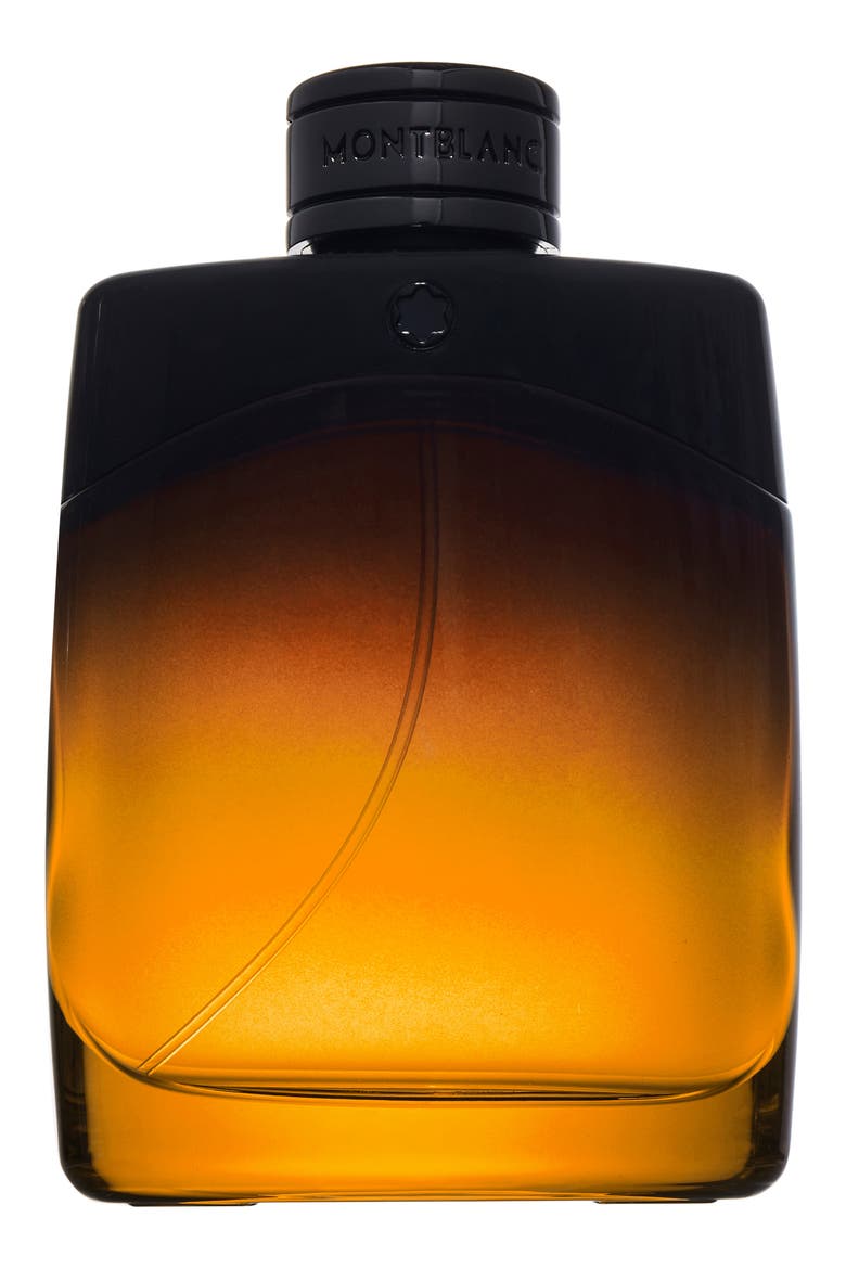 Legend Night Eau de Parfum, Main, color, NO COLOR