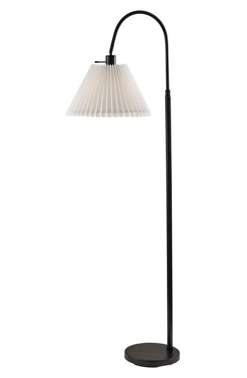 Adesso Lighting Thalia Floor Lamp