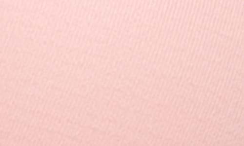 Felina Utopia Underwire Full Coverage Contour Bra In Bridal Rose