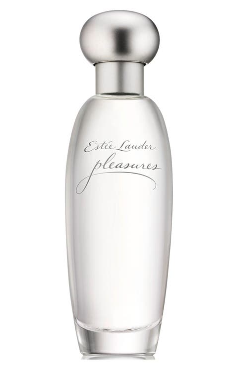 Pleasures Eau de Parfum Spray