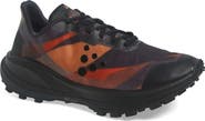 Craft Pure Trail Pro Running Shoe