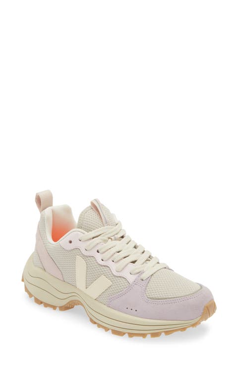 Venturi Sneaker (Women)