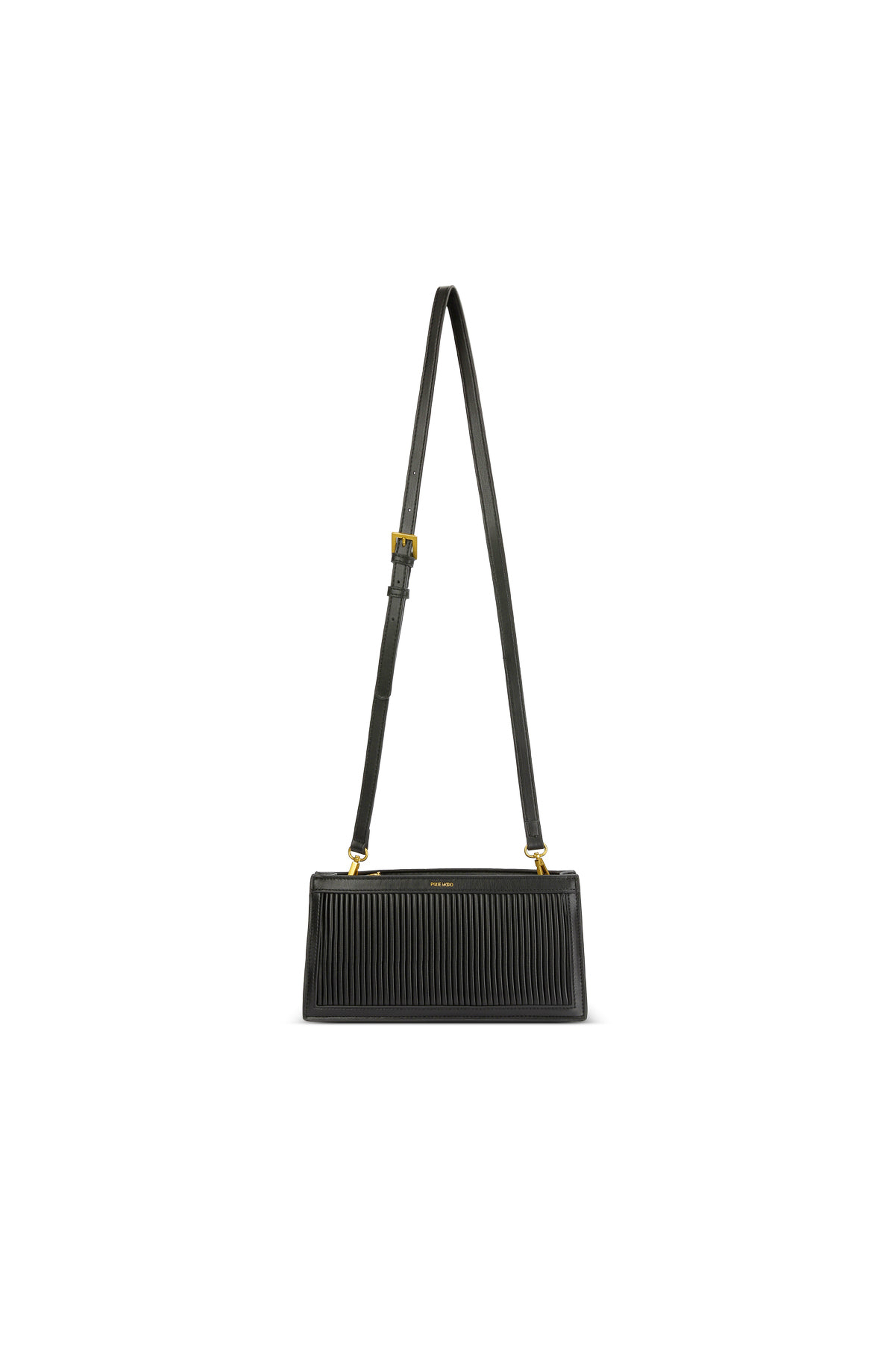 Pixie Mood Abigail Clutch, Alternate, color, 