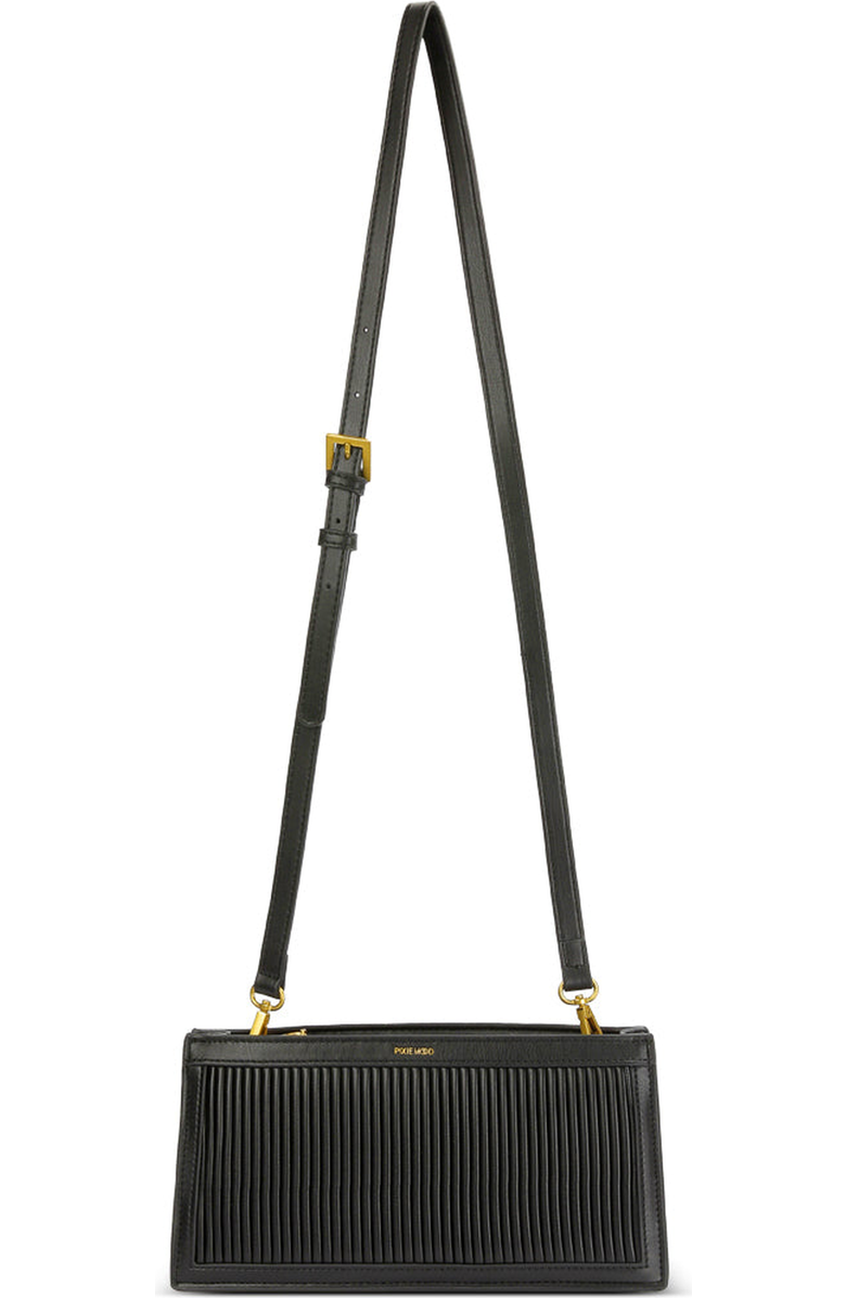 Pixie Mood Abigail Clutch, Alternate, color,