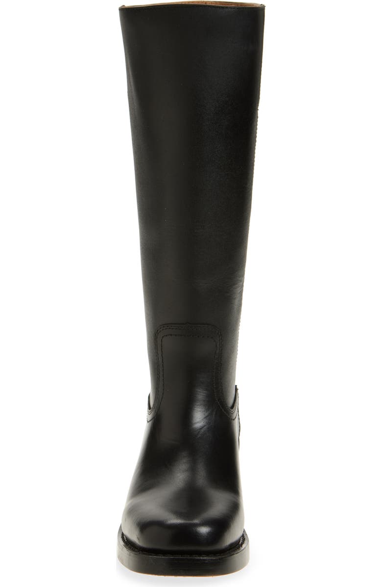 Frye Campus Knee High Boot (Women) | Nordstrom
