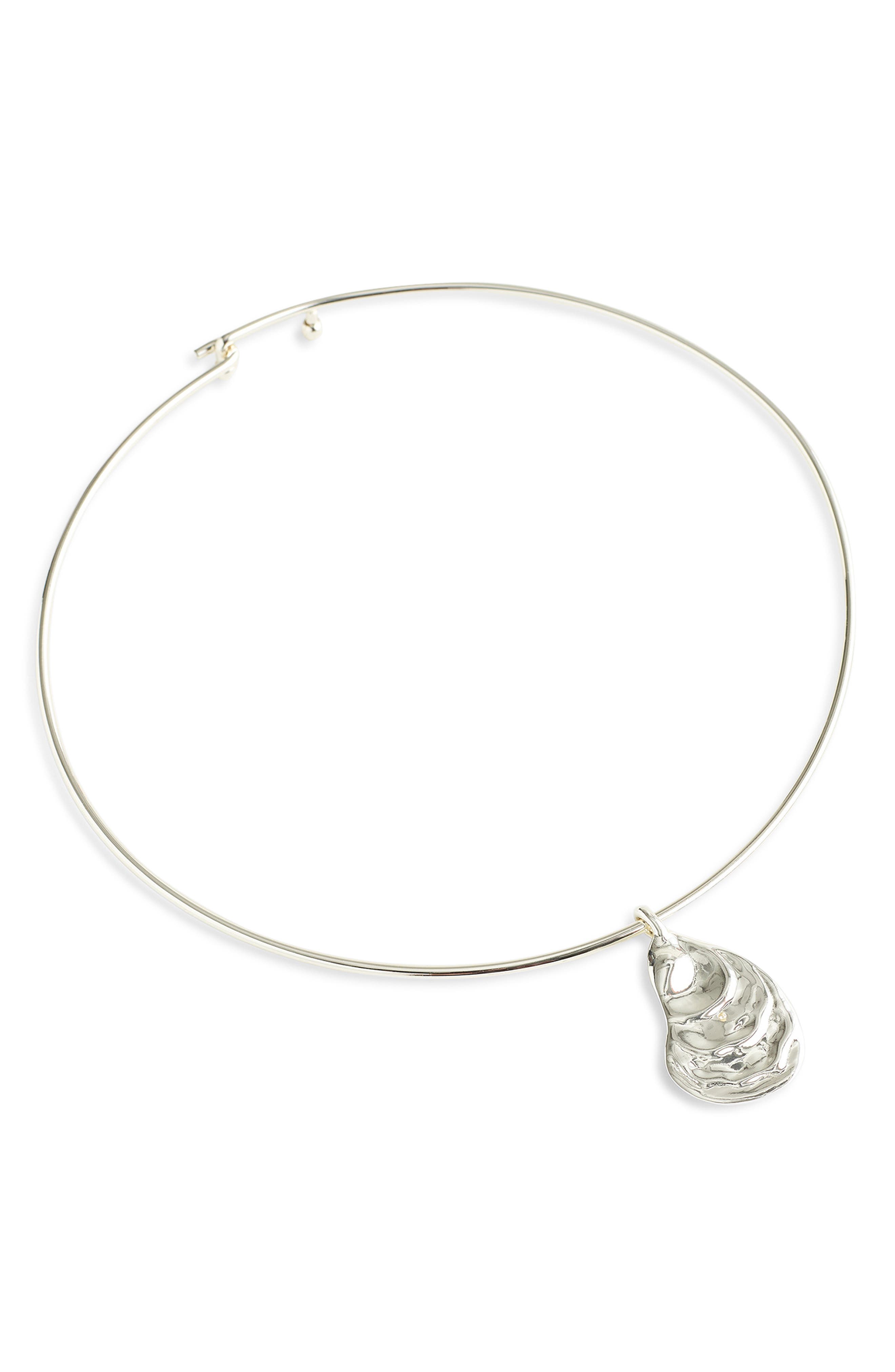 selected WARM SILVER
