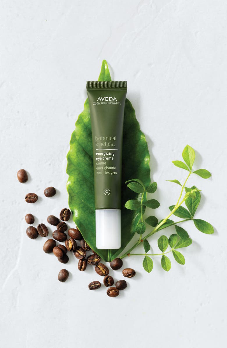 Aveda botanical kinetics<sup>™</sup> Energizing Eye Crème, Alternate, color,