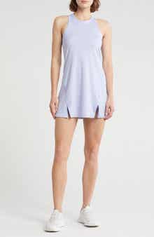 adidas Club Climacool Tennis Dress