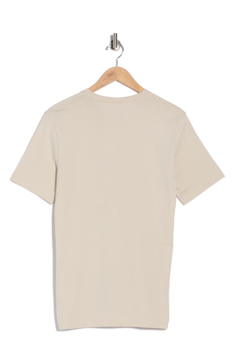 TravisMathew Grill & Thrill Cotton Graphic T-Shirt, Alternate, color, 