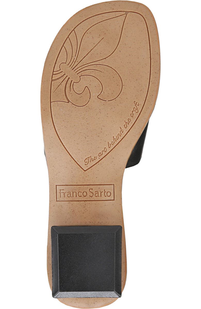 Franco Sarto Peggy Sandal, Alternate, color,