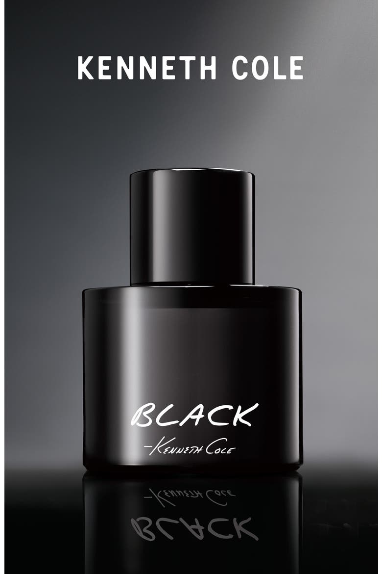 Black Eau de Toilette Spray, Alternate, color, NO COLOR