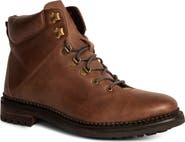 Anthony Veer Rockefeller Hiking Boot
