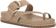 Vince Camuto Camilo Toe Loop Sandal