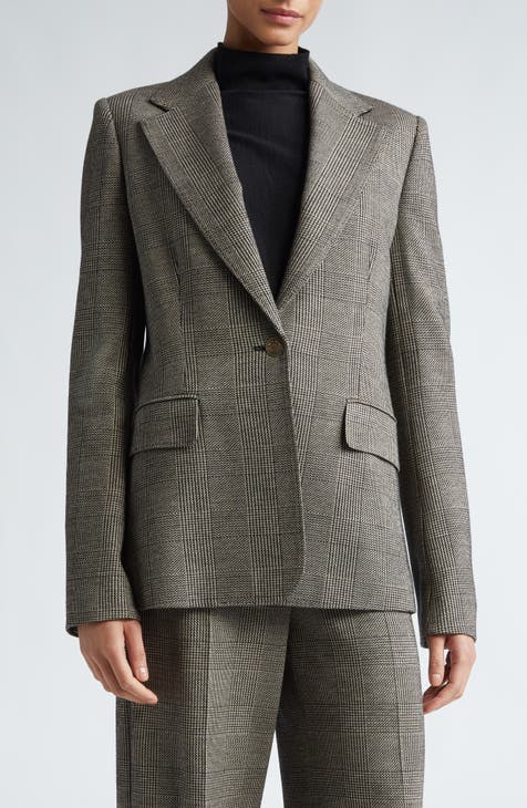 Women s Max Mara Suits Separates Nordstrom