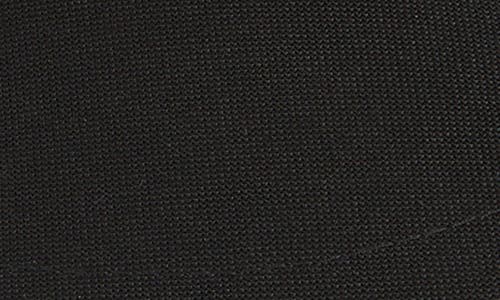 Scala Deluxe Back Bow Cotton Visor