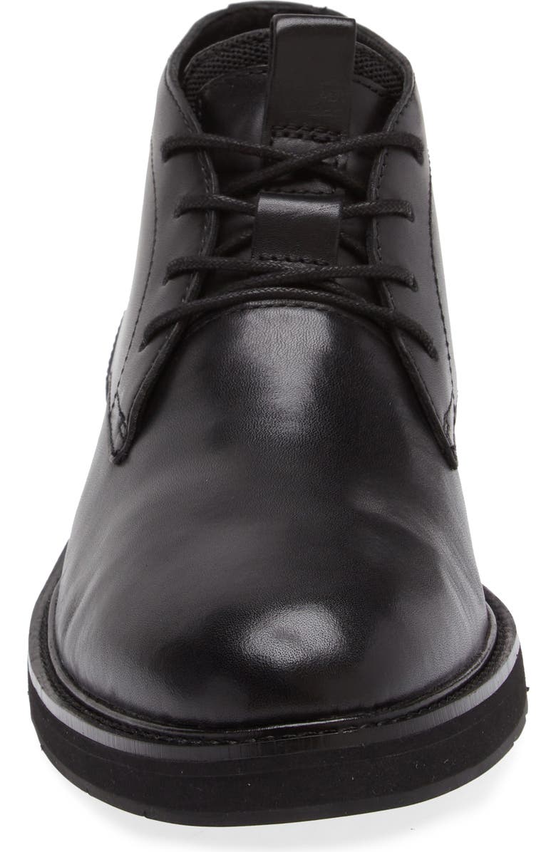 Cole Haan Osborn Grand 360 Waterproof Chukka Boot, Alternate, color,