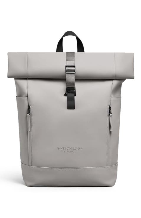 Spläsh Rolltop 14"