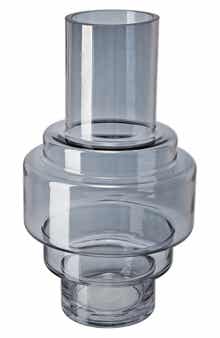 Geometric Vase