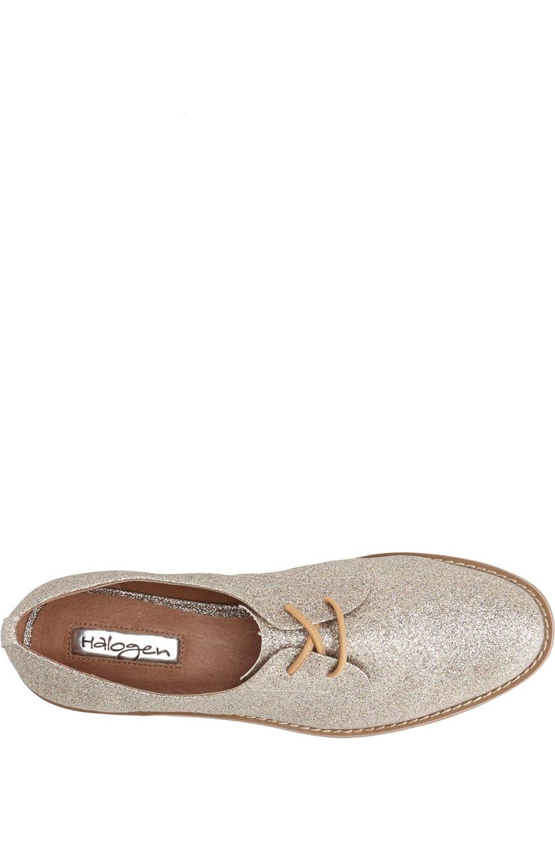 Halogen<sup>®</sup> 'Lacey' Oxford, Alternate, color,