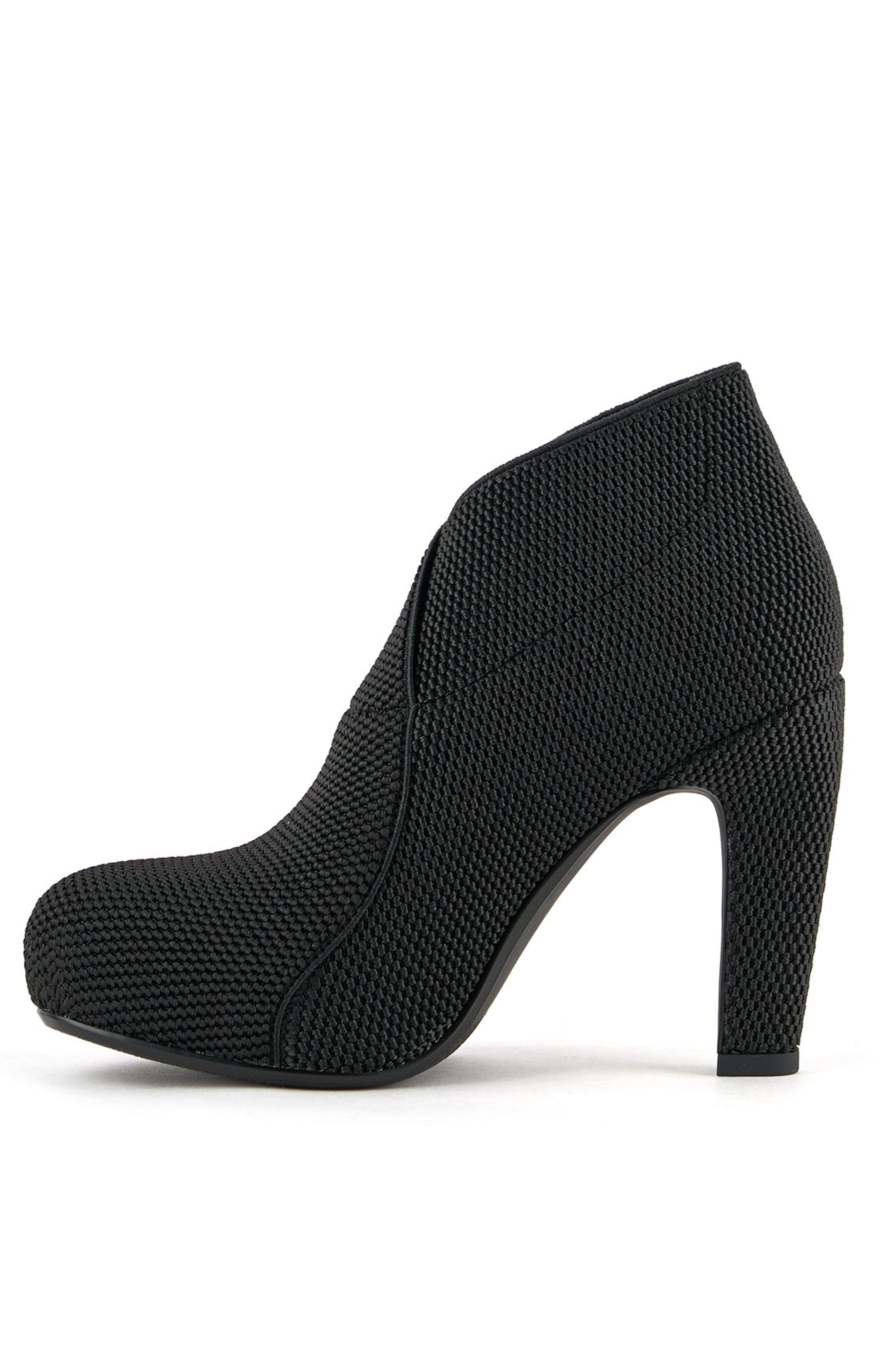 United Nude Fold Hi II Pumps, Alternate, color, 