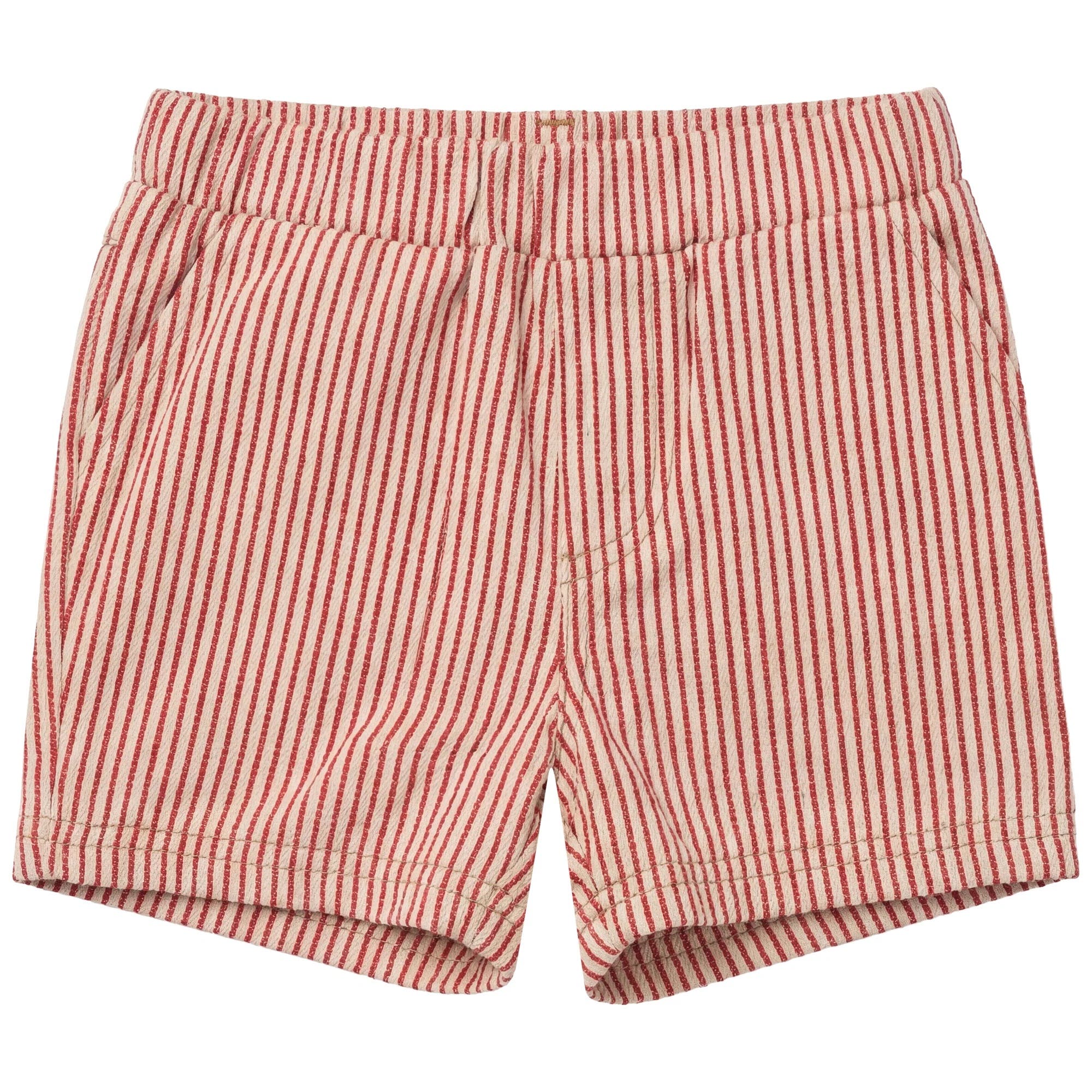 Red/White