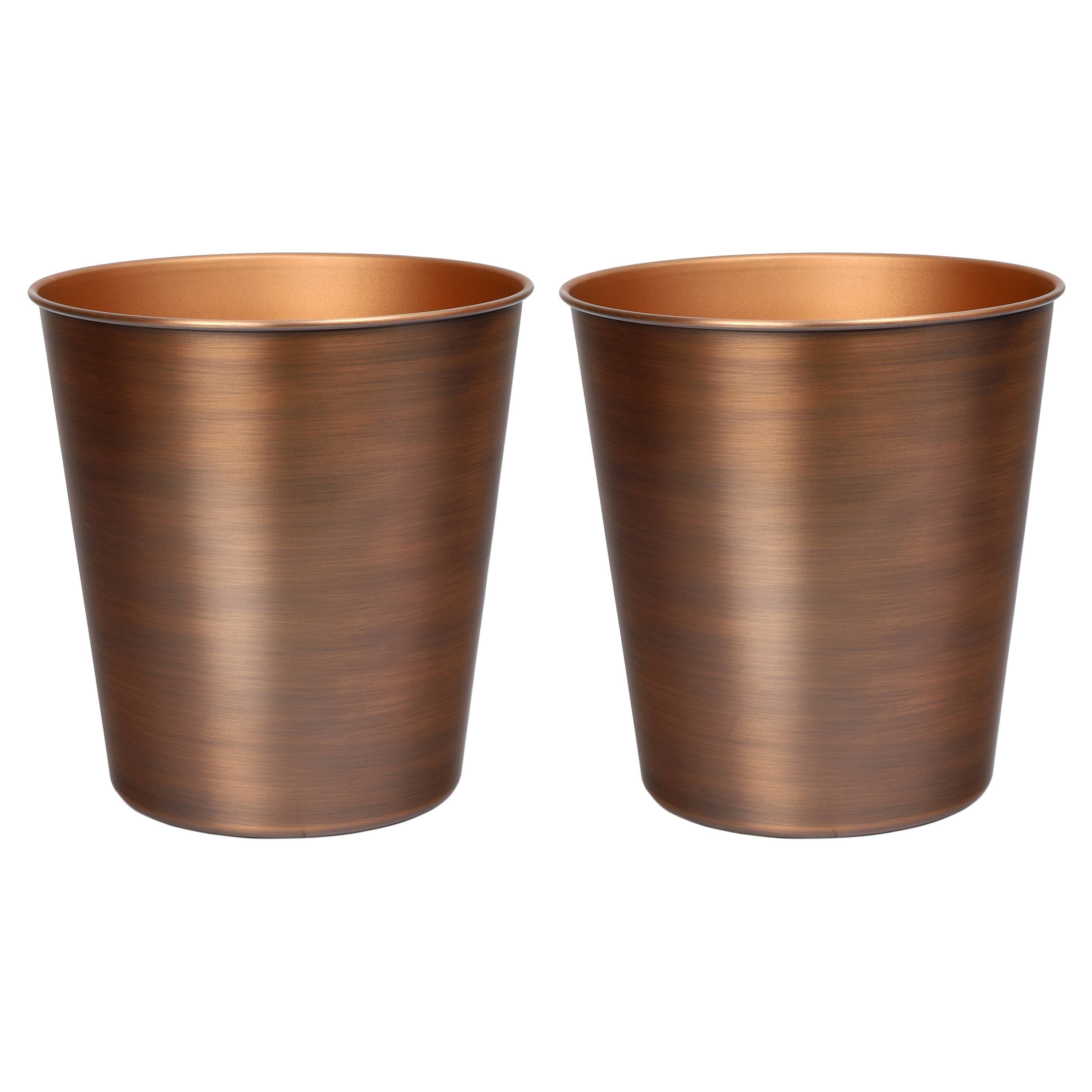 Antique Copper