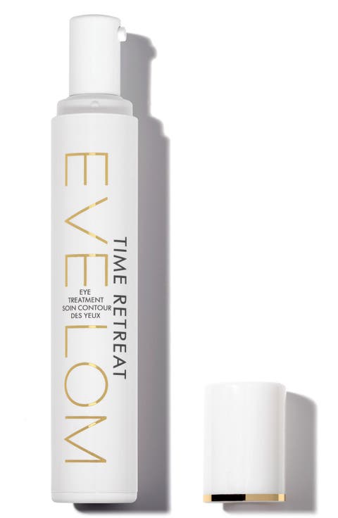 Time Retreat Eye Treatment