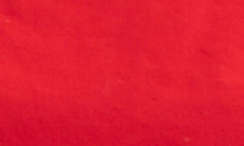 All In Favor All In Red