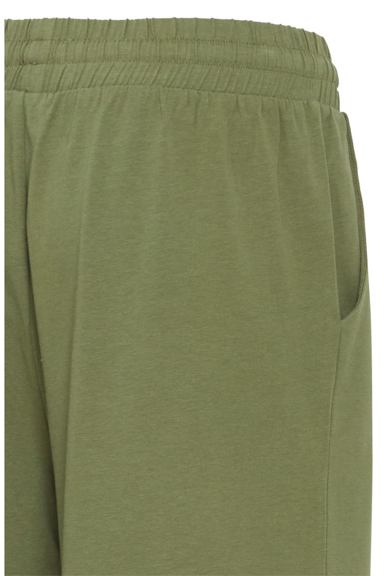 Pandinna Pants, Alternate, color, OLIVE