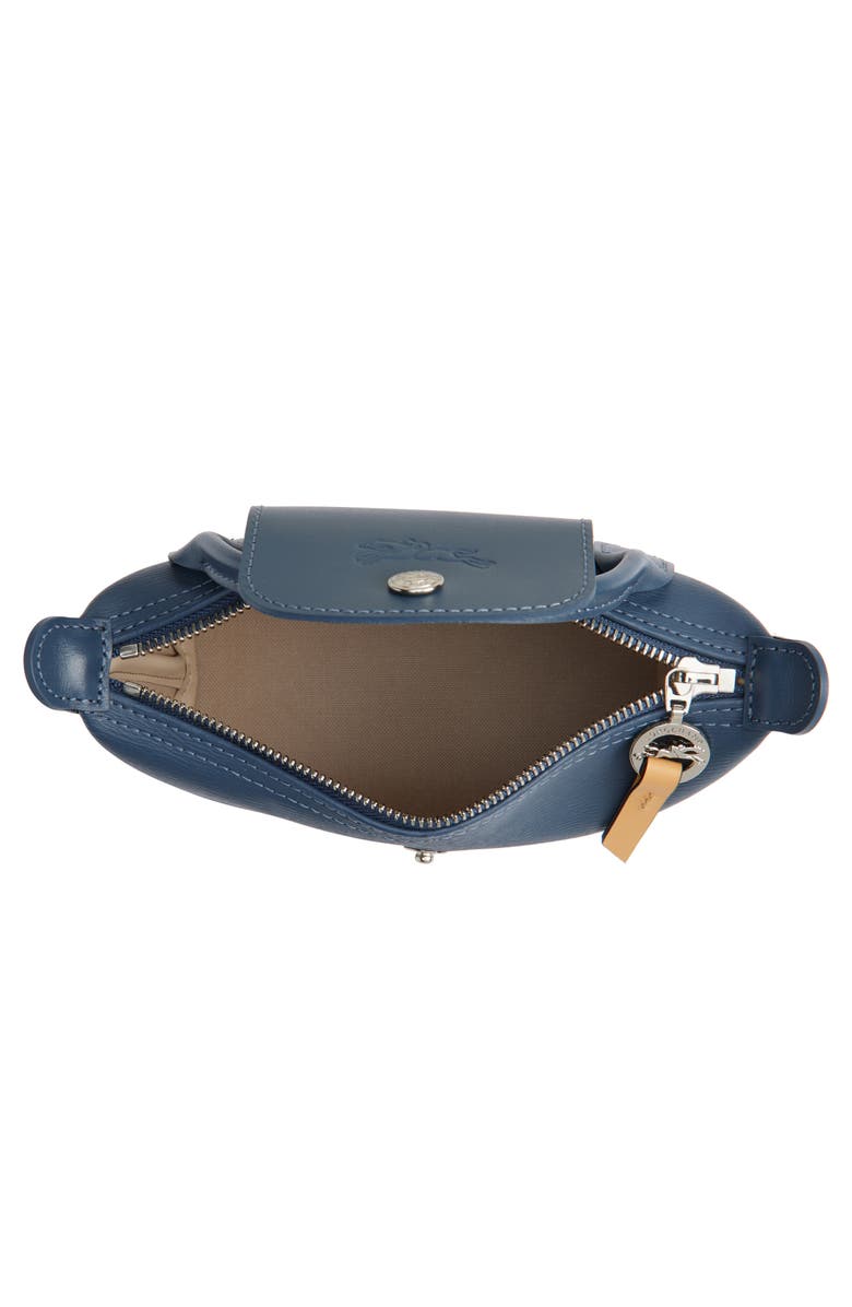 Le Pliage City Cosmetics Case