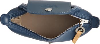 Le Pliage City Cosmetics Case