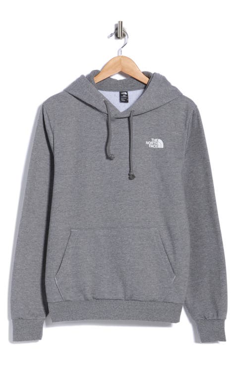 Evolution Box NSE Hoodie