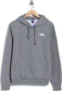 The North Face Evolution Box NSE Hoodie