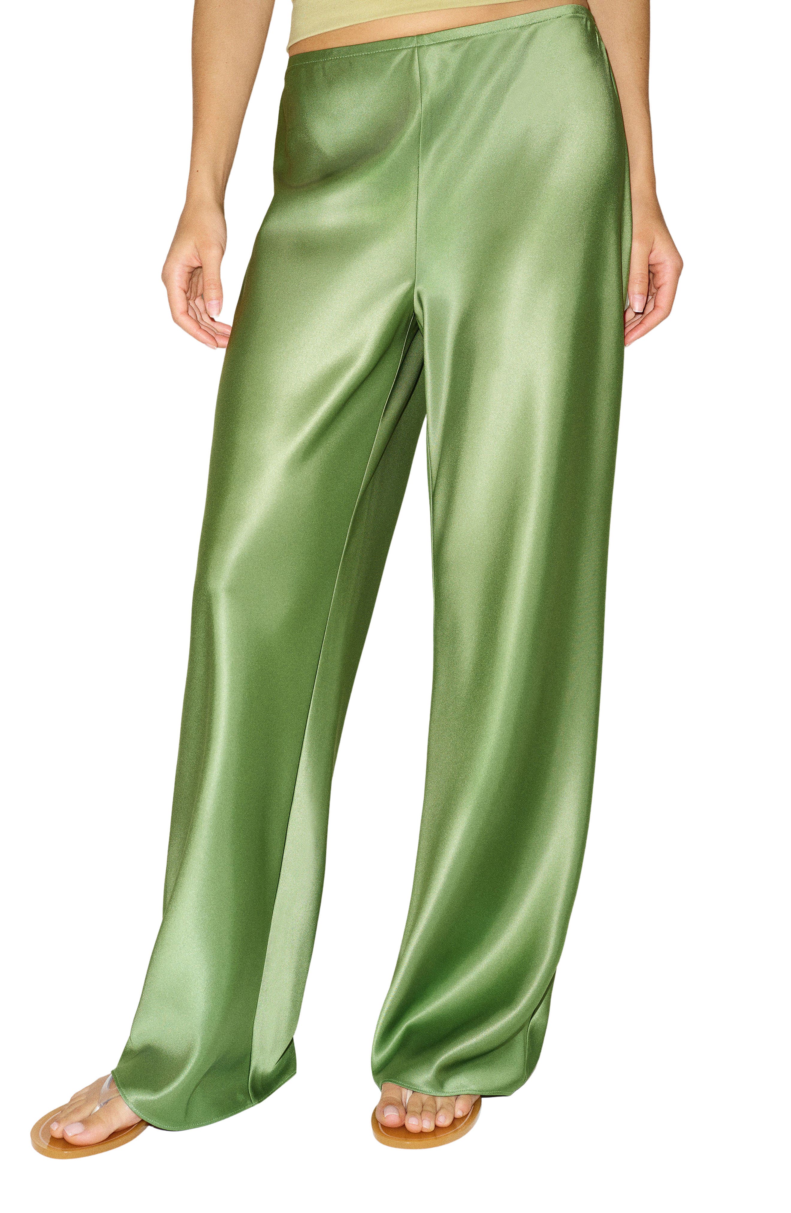 selected JADE GREEN
