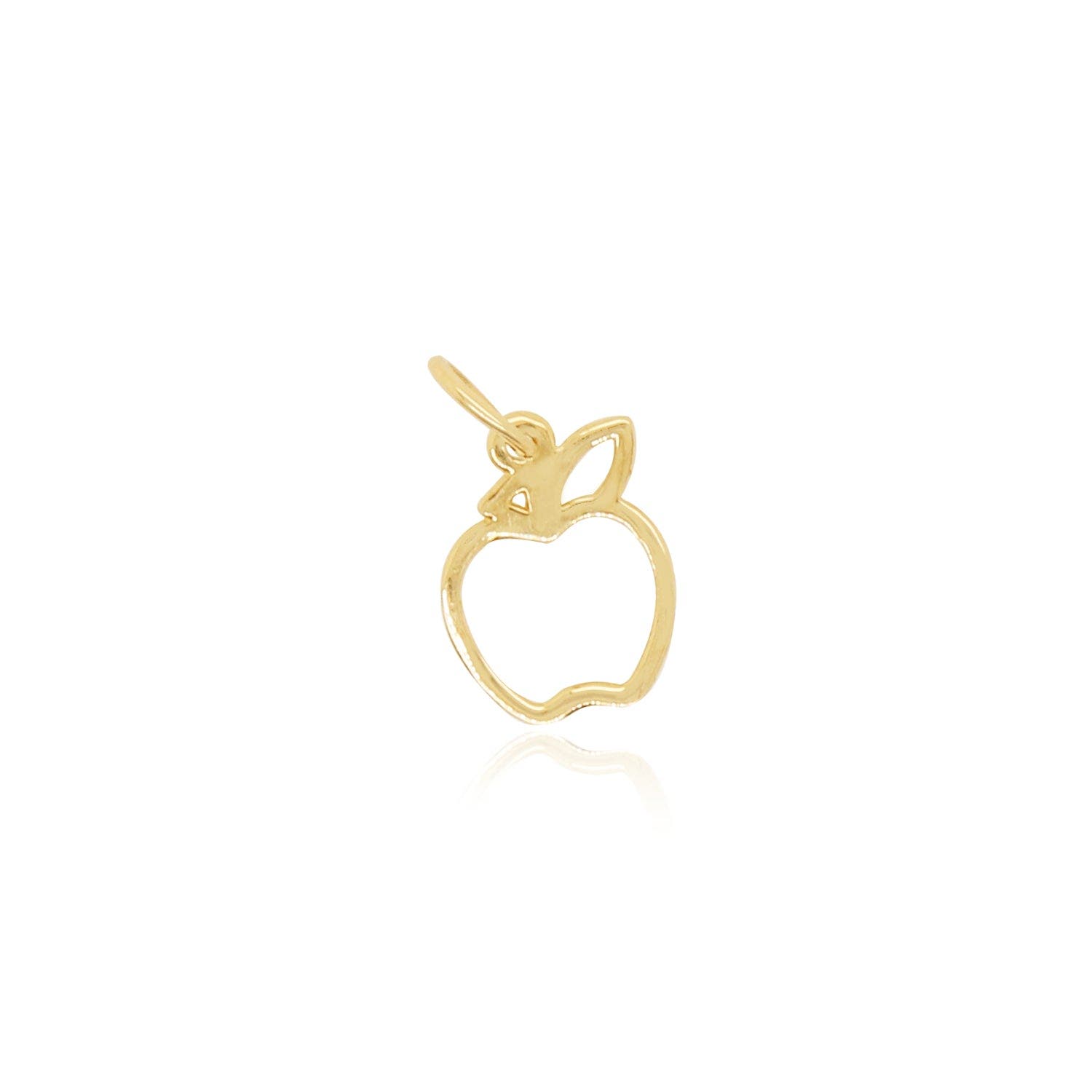 selected Yellow Gold