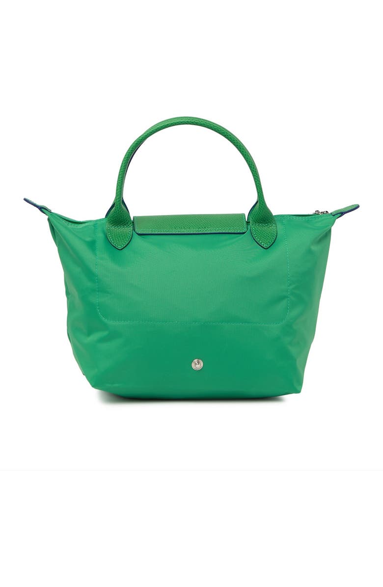 Longchamp Le Pliage Club Cosmetic Case, Alternate, color,