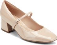 Easy Spirit Marlay Mary Jane Pump
