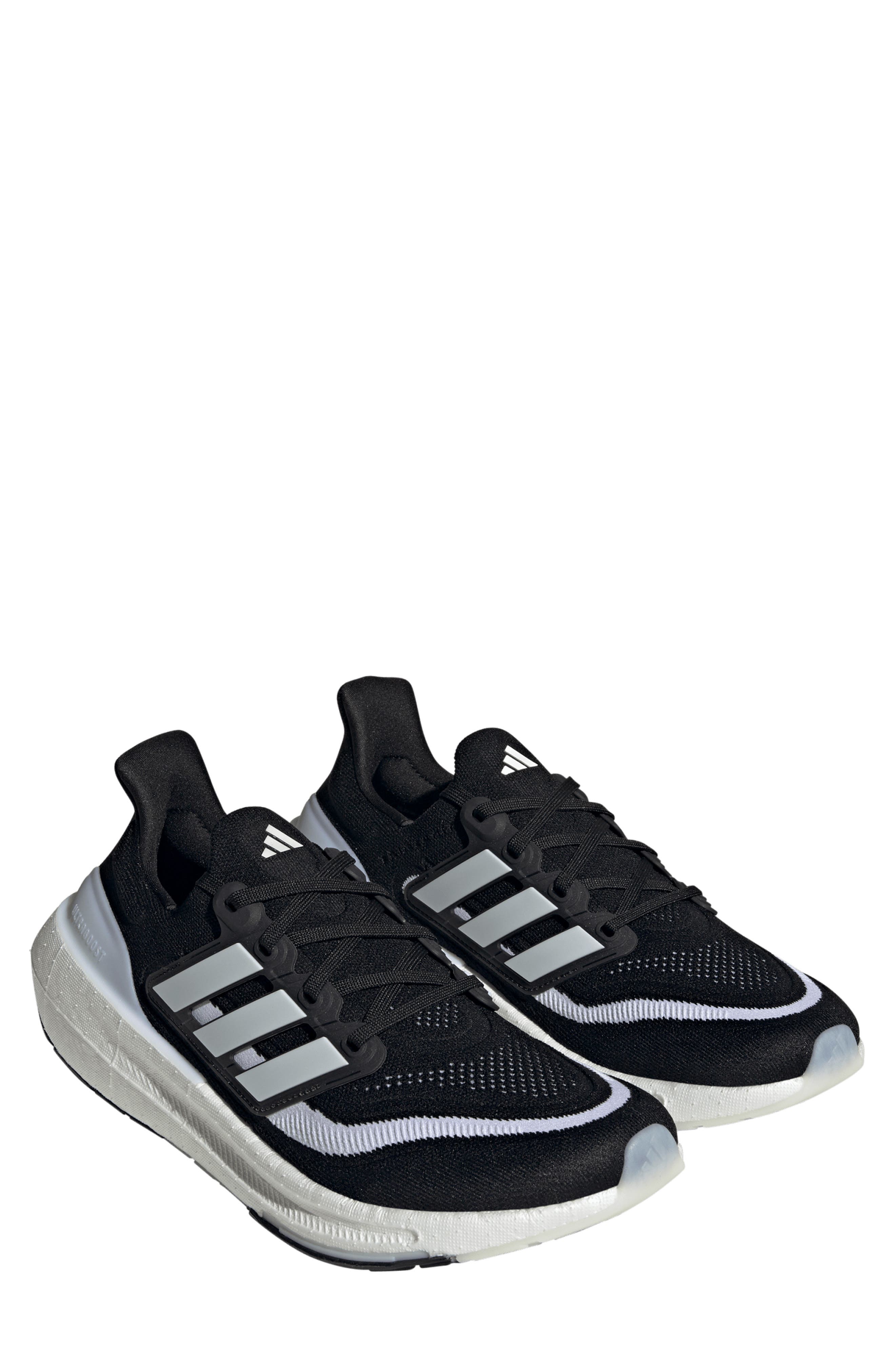 adidas Ultraboost 23 Running Shoe, Main, color, 