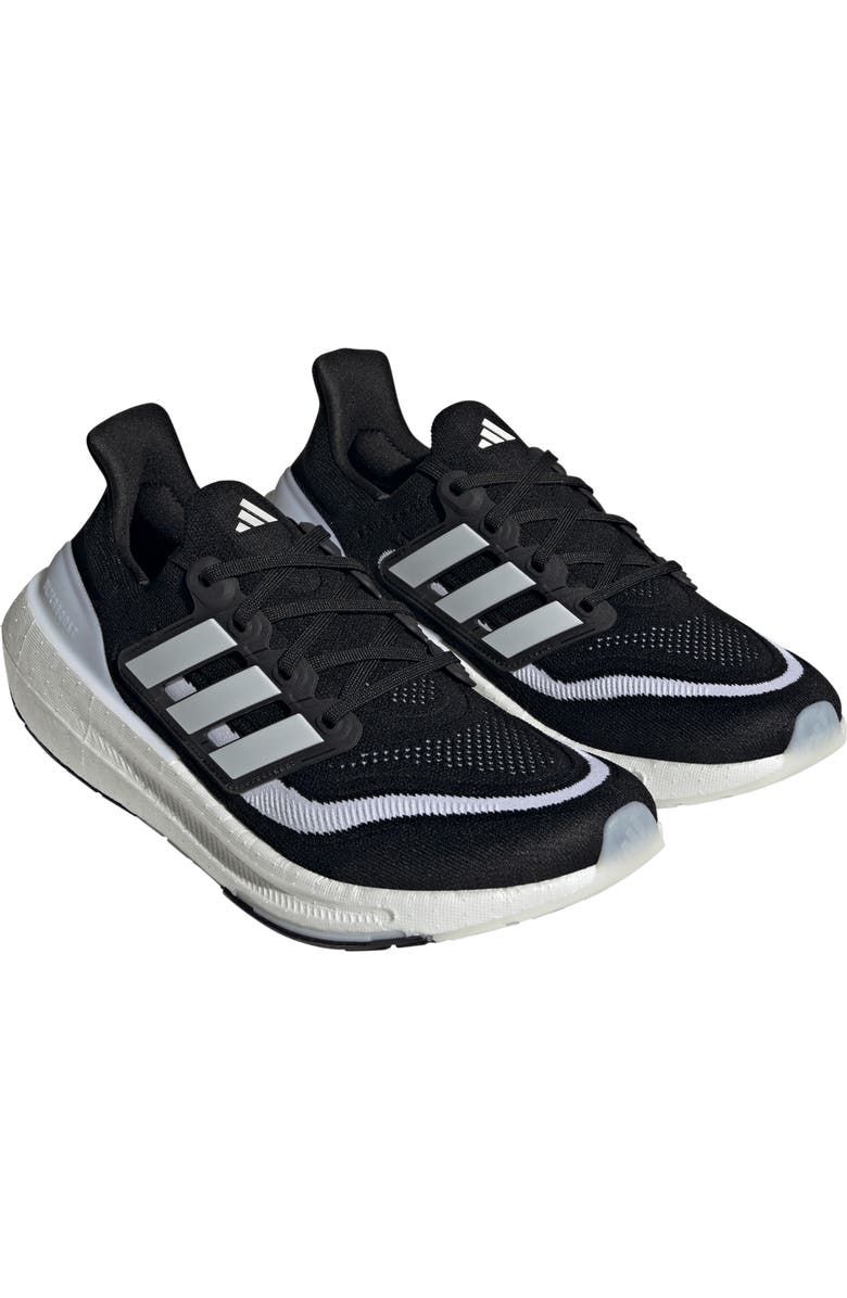 adidas Ultraboost 23 Running Shoe, Main, color,