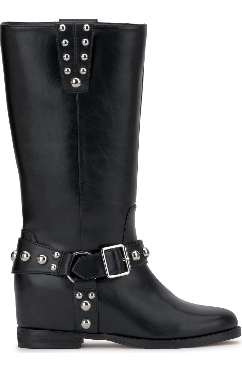 Jessica Simpson Milley Boot, Alternate, color,