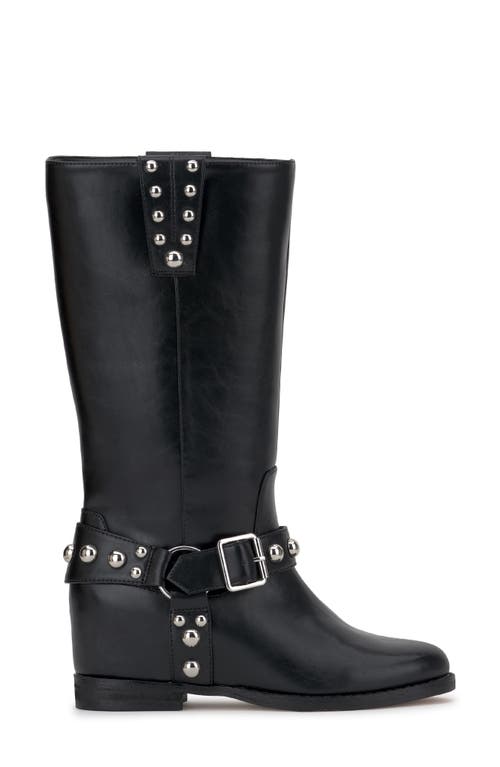 Jessica Simpson Milley Boot