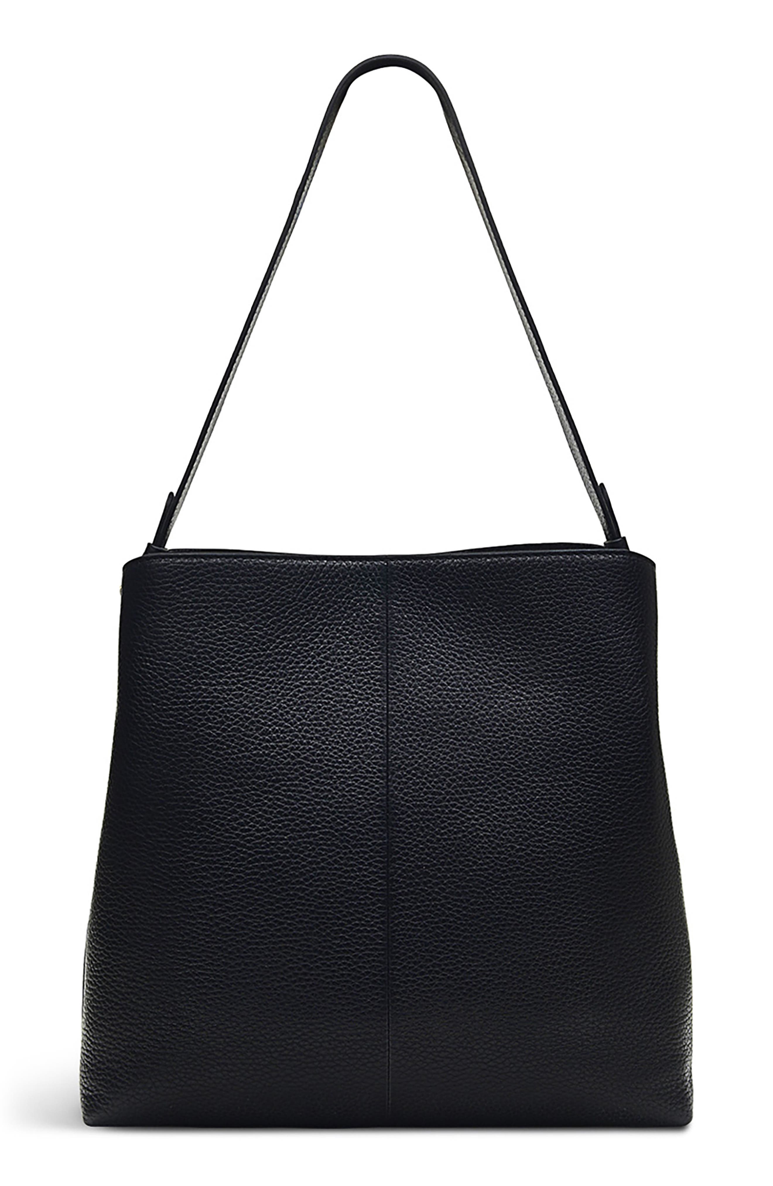 Radley Dukes Place Large Zip Top Shoulder Bag | Nordstromrack